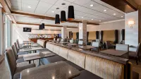Cottonwood Airport & Expo Hotel Louisville Hotels in Shively