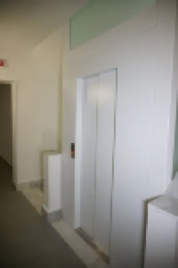 Farina Rooms & Apartments