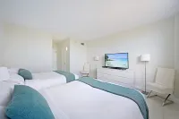 Ocean Reserve 1524 - Homestays