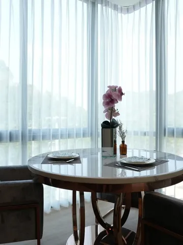 รูปภาพของโอบกอด เขาใหญ่ แอท ฟอเรสท์ เขาใหญ่