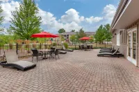 Carriage Ridge Resort, Ascend Hotel Collection - Uima-altaat