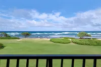 OUTRIGGER Kaua'i Beach Resort & Spa - Ocean View