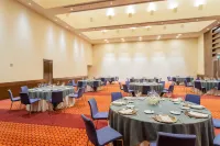 Barceló Monterrey Valle