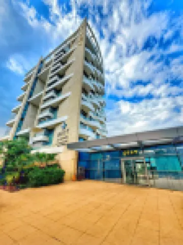 Play Hatzuk Beach Hoteles en 