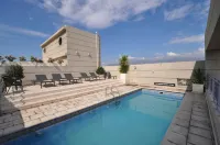 Amérian Hotels - Pools