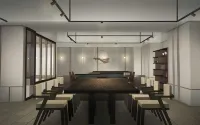 THE HOTELS HAKATA Kasane Bayside - 2 stjerner