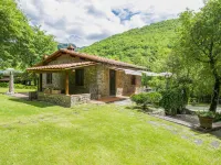 La Fornace - 3-Star