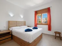 Almirante - 3-Star