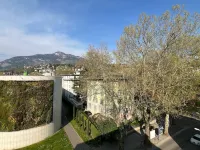 Yugogo Trento Các khách sạn gần Quảng trường Piazza Duomo
