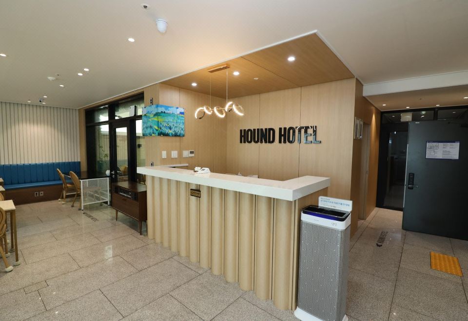 호텔 비교 분석 이미지