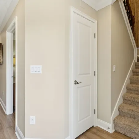Seven Seas Townhome - Pet Friendly - Fernandina Beach