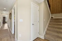 Seven Seas Townhome - Pet Friendly - Fernandina Beach