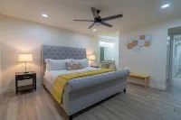 Upscale Family Gem ~ Scenic Pool ~ Game Room ~ Pkg