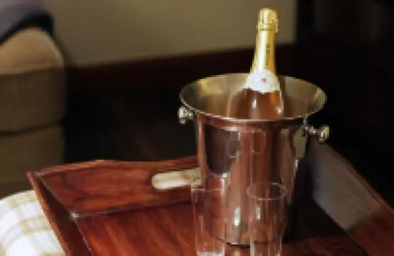 Luxe 2Brden Ritz-Carlton Residence Quiet Location