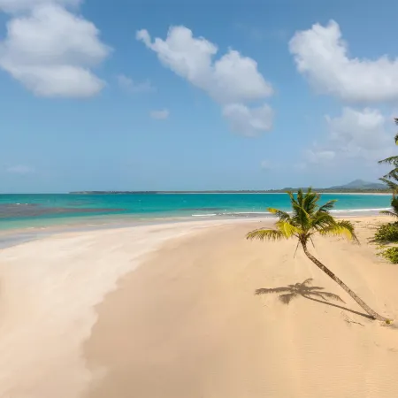 Dreams Playa Esmeralda Resort & Spa - All Inclusive