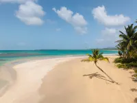 Dreams Playa Esmeralda Resort & Spa - All Inclusive - vue mer
