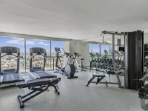 Fiesta Inn Express Durango Hoteles en Durango