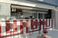 Estimar Calpe Suitopia - bar