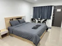 Pakkan Hotel