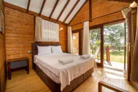 Sea Valley Lodge - Cho phép mang theo thú cưng