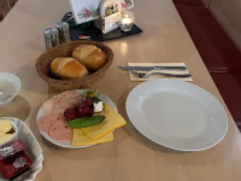 Waldherberge Sargenroth Hotels in Rhein-Hunsruck-Kreis