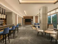 Four Points by Sheraton Amritsar, Mall Road Hotels in Amritsar
