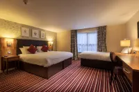 Gloucester Robinswood Hotel, BW Signature Collection Hotels in 