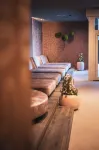 Alpine Boutique Hotel wollée - spa