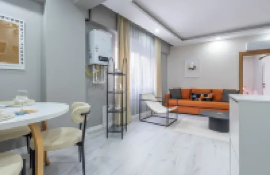 แม็กซี่ ไฮแลนด์