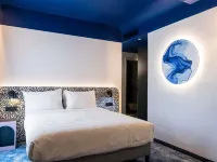 Mercure Bucharest Cantemir