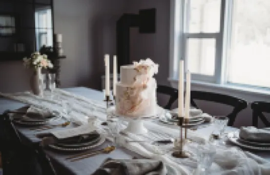 The Saucy Willow Inn and Cottages Hotels in Kawartha Lakes