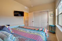 Lovely Mccall Retreat < 2 Mi to Payette Lake! - 3-Star