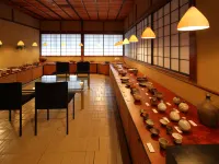 Yoyokaku Hotels in Karatsu