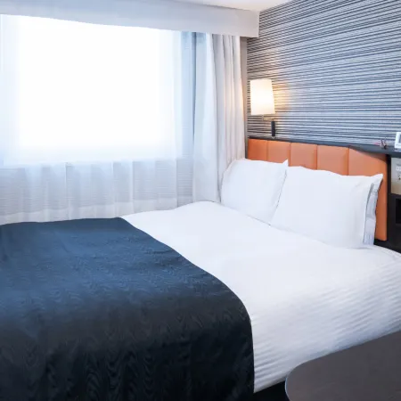 APA Hotel Shinjuku-Kabukicho Tower