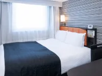 APA Hotel Shinjuku-Kabukicho Tower