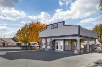 HomeTowne Studios Georgetown, KY