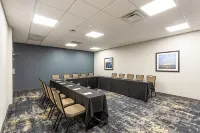 Pestana Orlando Suites - Lake Buena Vista