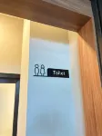 サプタマ リビング