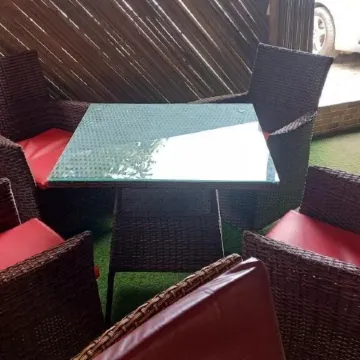AP Luxury Inn
