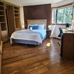 그린 팰리스 호텔