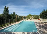 Maison Bruno di Salvio