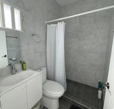 Mini loft فنادق في 