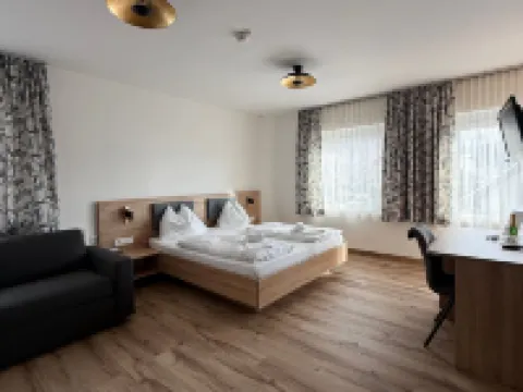 Familienhotel Steindl Hotels in Millstatt