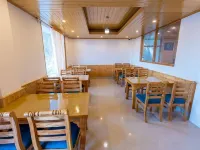 The sky walk Hotels in Kullu