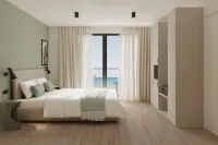 Aminess Younique Vollo Hotel Residences - spa