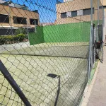 Apartment Motilla del Azuer 1 Daimiel.