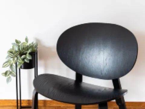 雅典豪華舒適兩卧室公寓 新斯米爾尼酒店