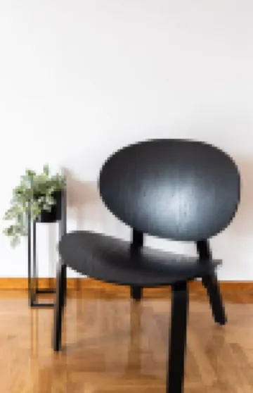 雅典豪華舒適兩卧室公寓