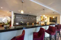 PLAZA Premium Salzburg - Baarit