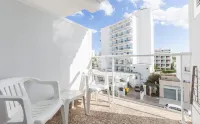 Bluesea Cala Millor